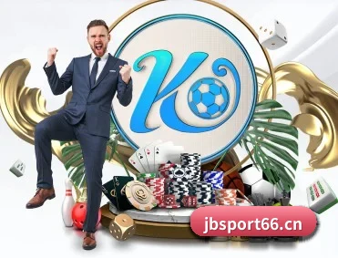 金博体育sport66 APP