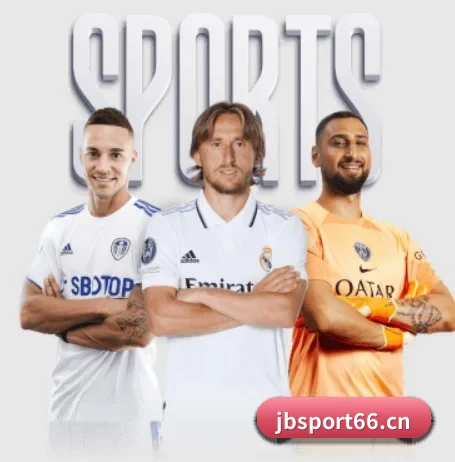 金博体育sport66的方向